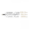 Armor of God Catholic Radio