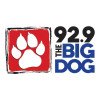 92.9 The Big Dog