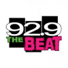 92.9 The Beat