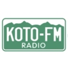 KOTO FM Radio
