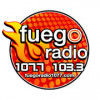 Fuego Radio 107.7 & 103.3
