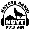 KOYT 97.1 FM