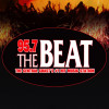 95.7 The Beat