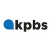 KPBS 89.5 FM