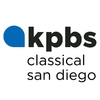 Classical San Diego