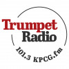 Trumpet Radio 101.3