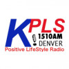 Positive Lifestyle Radio
