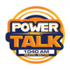 Power Talk 1040 AM