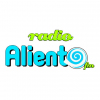 Radio Aliento Kansas logo