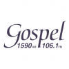 Gospel 1590 KPRT