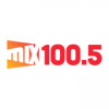 MIX 100.5