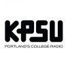 KPSU Radio