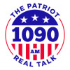 1090 The Patriot