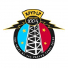 KPYT-LP 100.3 FM