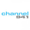 Channel 94.1