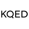 KQED Public Radio