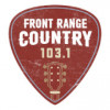 Front Range Country 103.1