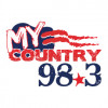 My Country 98.3