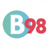 B98 FM