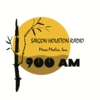 Radio Saigon Houston