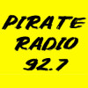 Pirate Radio 92.7