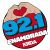 Enamorada 92.1