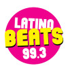 Latino Beats 99.3