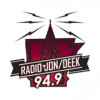 94.9 Radio Jon/Deek