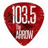 103.5 The Arrow