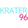 Krater 96.3