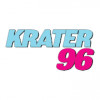 Krater 96