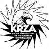 KRZA Radio