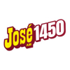 José 1450 AM