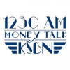 Money Talk 1230 KSBN