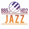 Jazz 88.5 FM HD-2