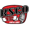 KSCO AM 1080 & FM 104.1