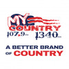 My Country 107.9