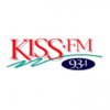 93.1 KISS FM