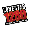 Lonestar 1280