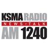 KSMA Radio