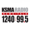 KSMA Radio