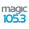 Magic 105.3