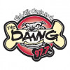 97.7 The Dawg