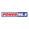 Power 96.5