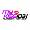 My Kiss 103.1