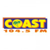 Coast 104.5