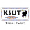 KSUT Tribal Radio