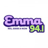 Emma 94.1