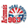 Real Country 96.3
