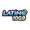 Latino 100.9